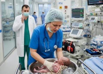 Это невозможно… она не может знать…