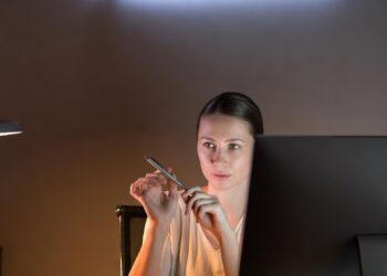 Студия, которая всё расставила по местам