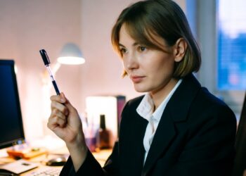 Я думала, что похоронила мужа, пока не услышала, как дочь говорит с ним по телефону