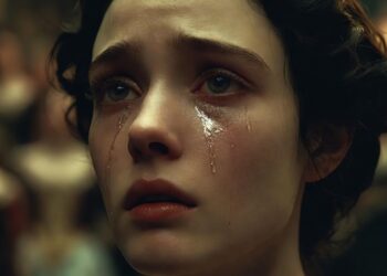 Банка варенья с чужой и своей судьбой