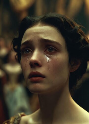 Банка варенья с чужой и своей судьбой