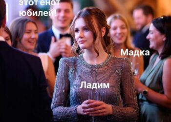 В этой квартире хозяйка я