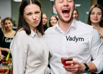 Когда семья мужа перешла все границы