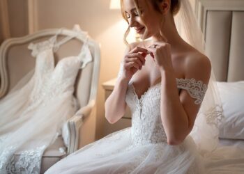 Ночь, когда всё изменилось