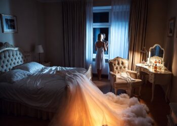 Квартира не для захвата