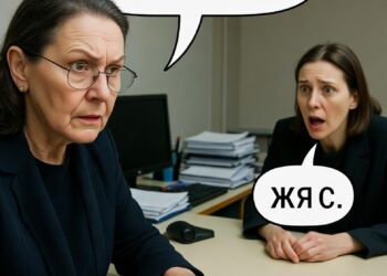 Девять минут до правды