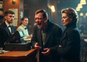 Муж и свекровь хотели оставить её без квартиры