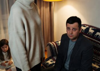 Пока не стало поздно