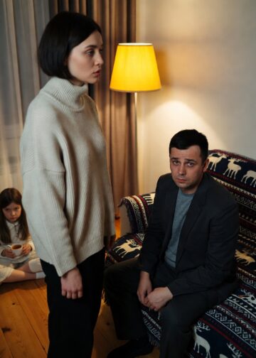 Пока не стало поздно