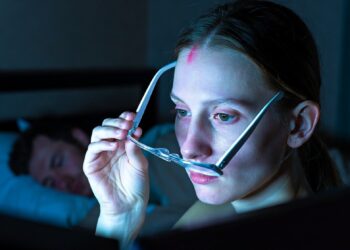 После смерти мачехи мне достался только цветок, но именно он изменил всё