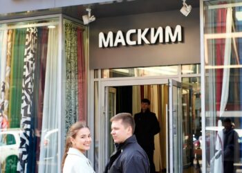 Муж хотел выгнать меня из квартиры, но просчитался