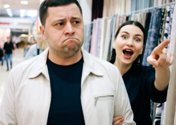 Чужая кровь не для них