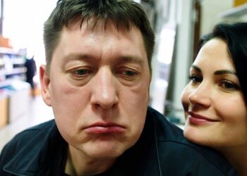 Свекровь решила, что моя квартира — семейная, но в тот вечер я выставила всех