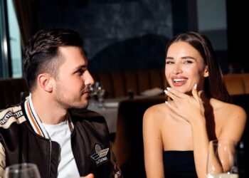 Чужая кровь оказалась хозяйкой игры