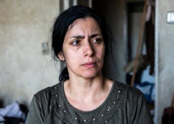 Конверт в моей сумке