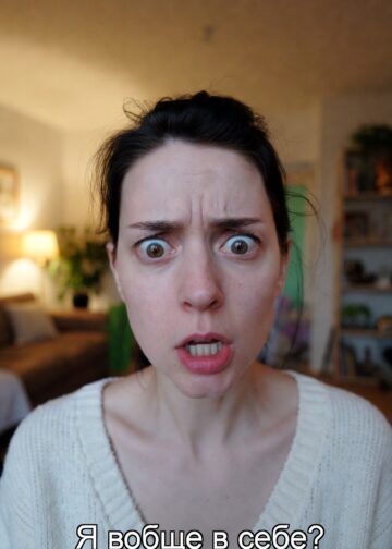 Муж хотел продать мою квартиру ради дома своей семьи