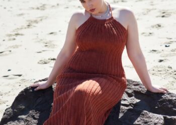 Квартира моя — жизнь чужая