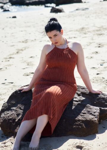 Квартира моя — жизнь чужая