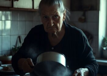 Они решили продать мою квартиру без моего согласия