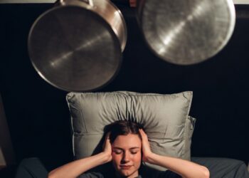 Свадьба, которая закончилась до ЗАГСа