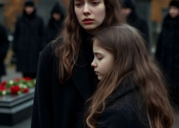 Муж кричал, чтобы я погладила рубашку, не замечая, что я уже ушла