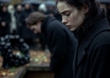 Сумка, которую открыли не мне одной