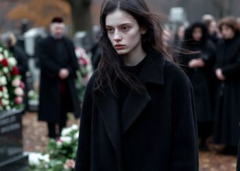 Сын отправил меня в психбольницу ради квартиры