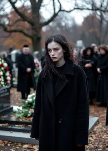 Сын отправил меня в психбольницу ради квартиры