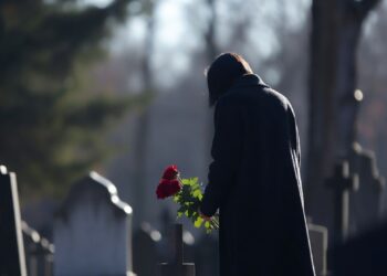 Правда, которая разрушила всё, во что я верил