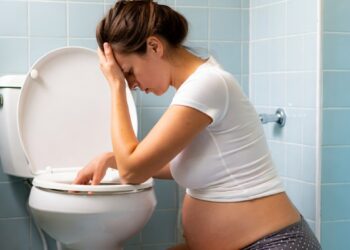 История, которую он не забудет никогда