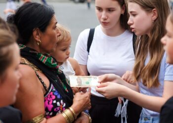 Цыганка сказала, что я не доживу до..
