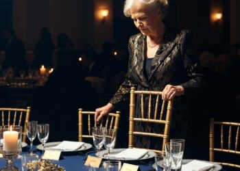 Дом не для бесплатного пансионата