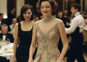 Муж решил, что его родня поживёт у нас, а я просто уехала