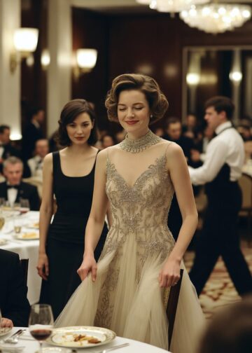 Муж решил, что его родня поживёт у нас, а я просто уехала