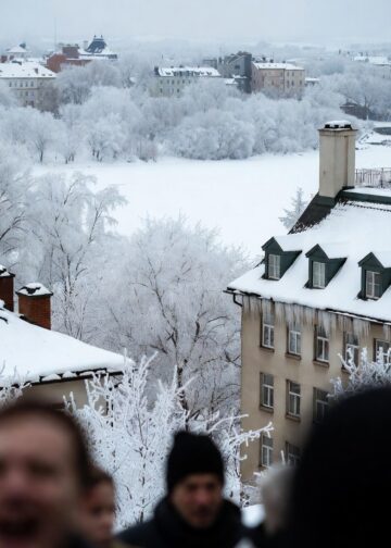Ключи, которые ей больше не принадлежали