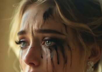 Миллионер пригласил бывшую на свою свадьбу