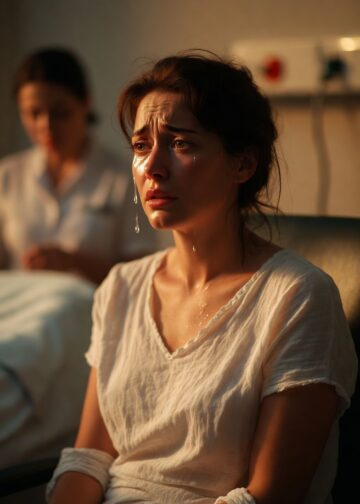 Миллионер женился ей назло, но просчитался