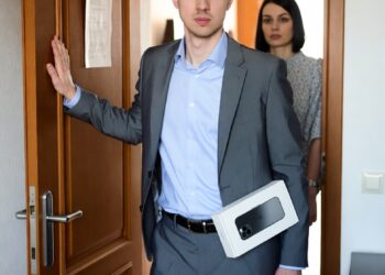 После гибели Алёны и её сыновей на похоронах заметили одну страшную ошибку