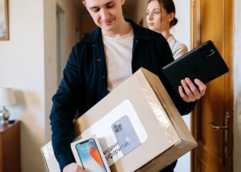 После новогодней лжи