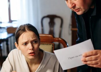 Печь молчания