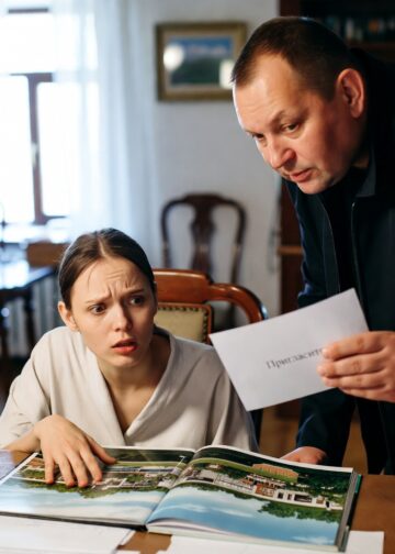 Печь молчания