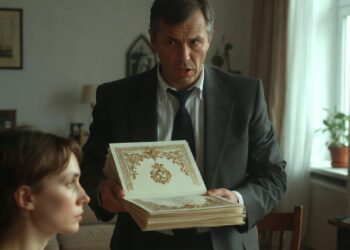 После одного приглашения