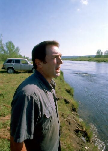 Муж перевёл мою премию своей матери, а я в тот же день перестала оплачивать его жизнь