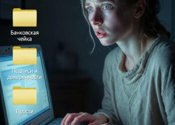 Меня выгнали из дома, а потом открылась правда