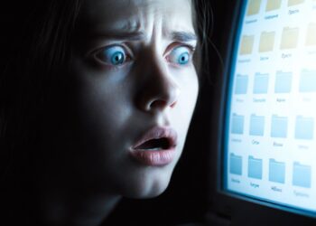 Я думала, что подруга подарила мне пустую шкатулку