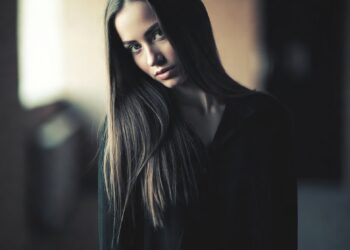 Мама ушла к другому мужчине