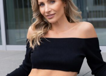 Дом, который стал ловушкой благодарности