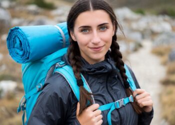 София: возвращение после семи лет