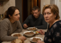Квартира для Светочки
