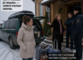 Свекровь сдала свою квартиру и въехала к невестке